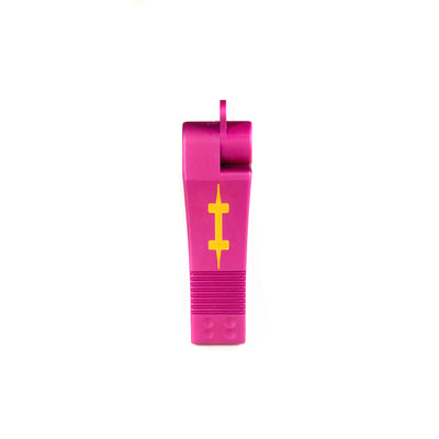 Hatch Outdoors Nipper 3 - Endless Summer