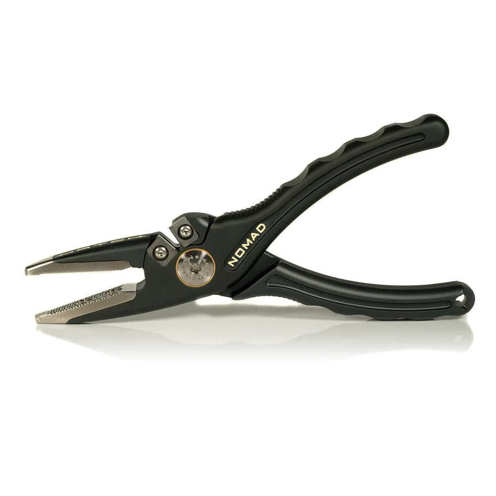 Hatch Nomad 2 Plier - Limited Edition