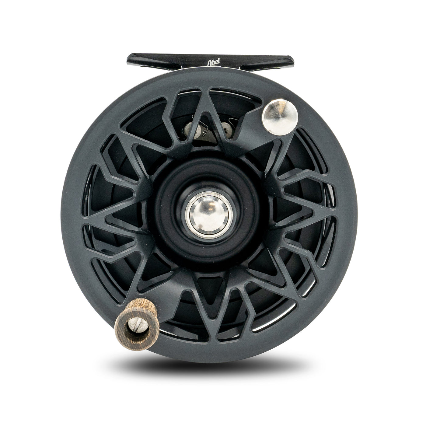 Abel Rove Fly Reel