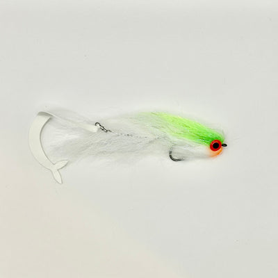 Bear Fly Co. Deceiver Dragon