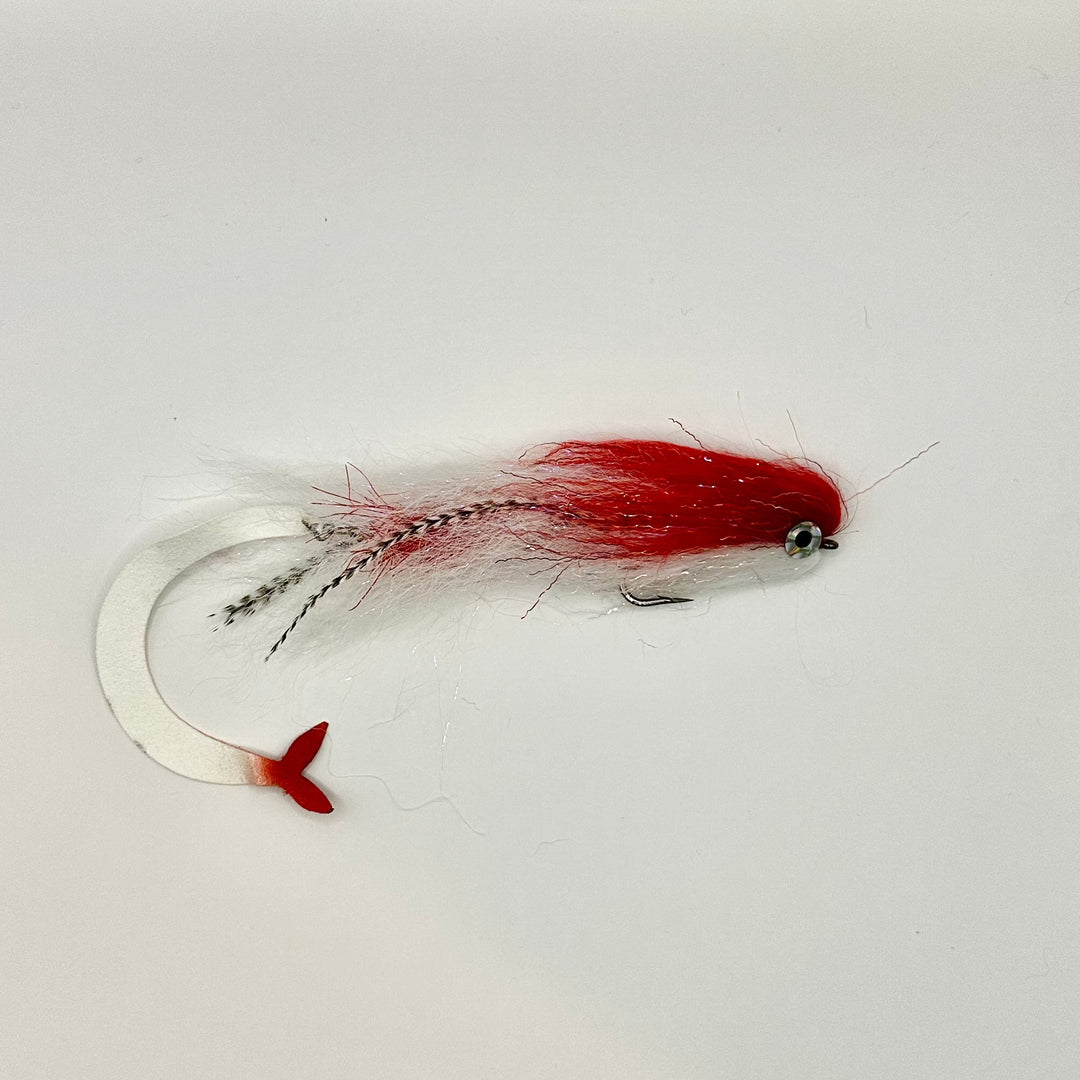 Bear Fly Co. Deceiver Dragon