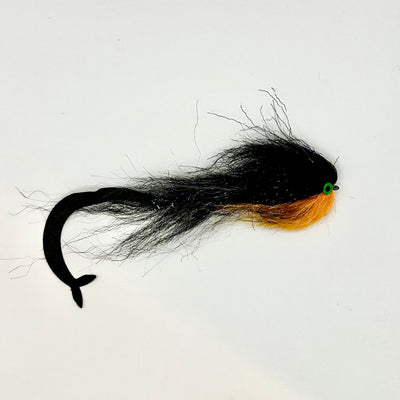 Bear Fly Co. Deceiver Dragon