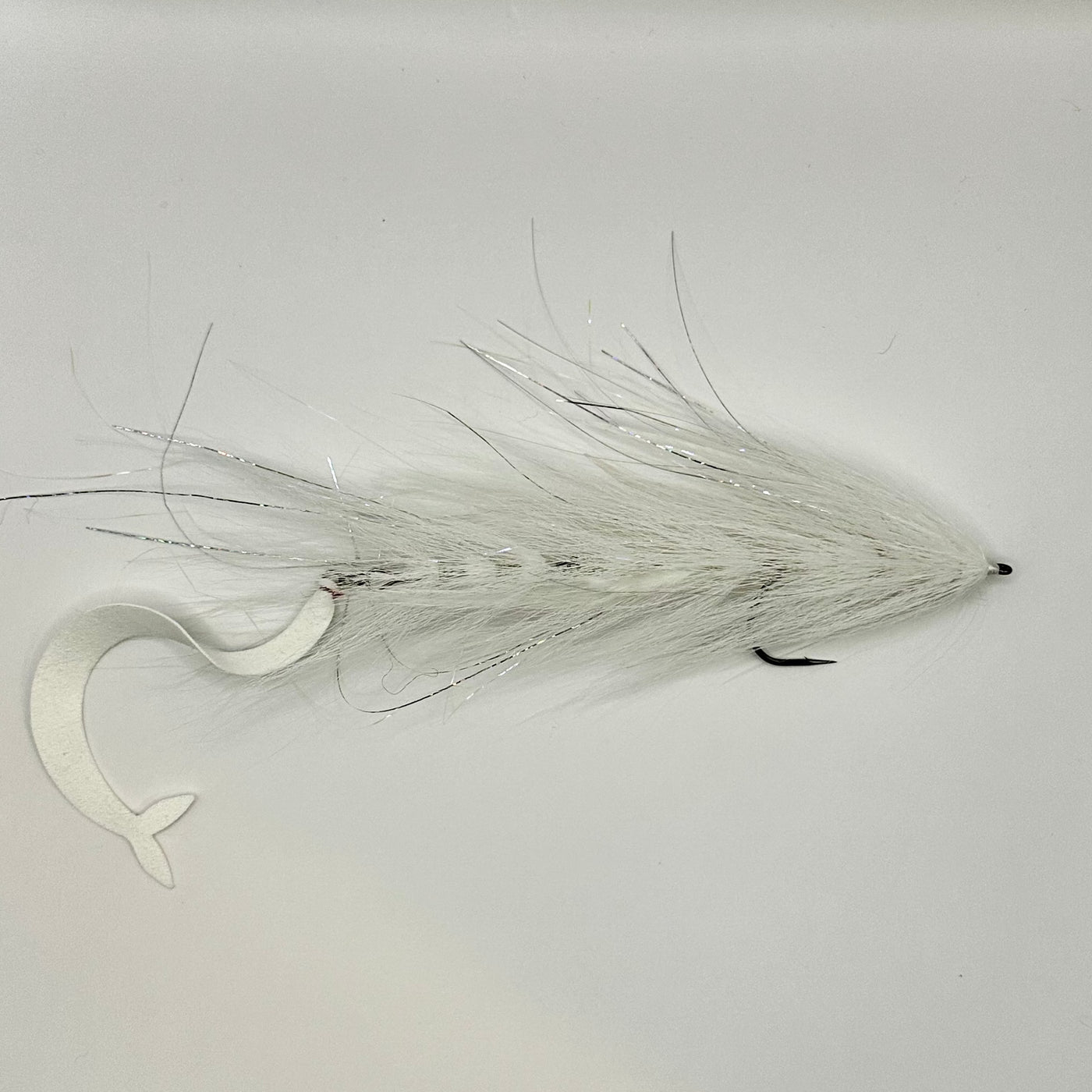 Bear Fly Co. Musky Mauler Fly