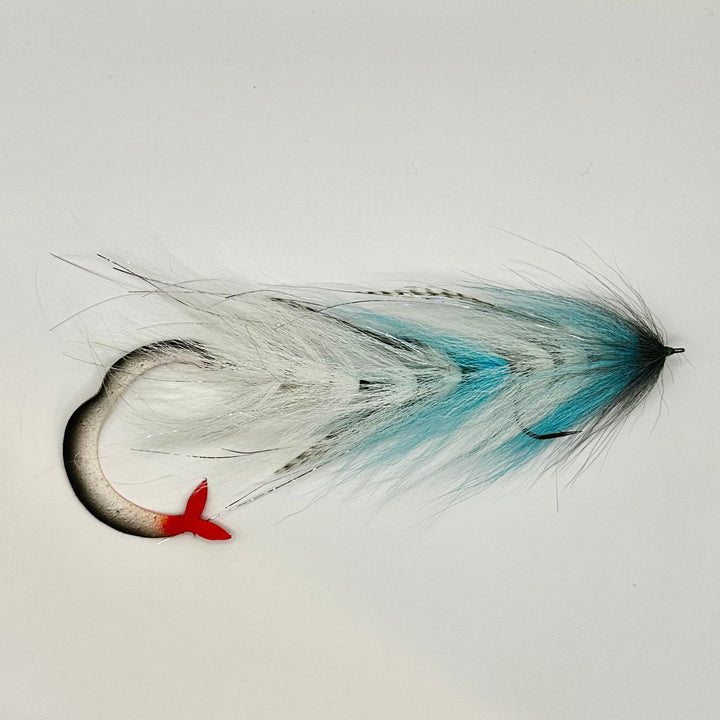 Bear Fly Co. Musky Mauler Fly