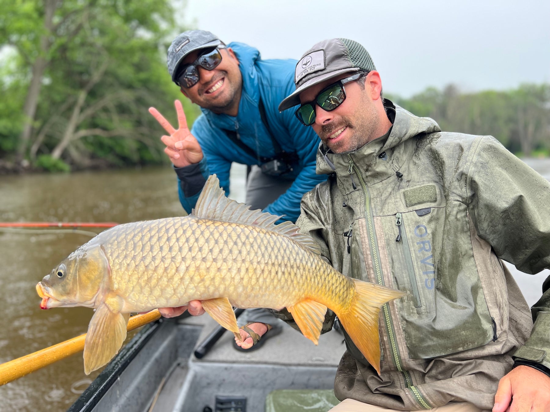 Guides – Musky Fool