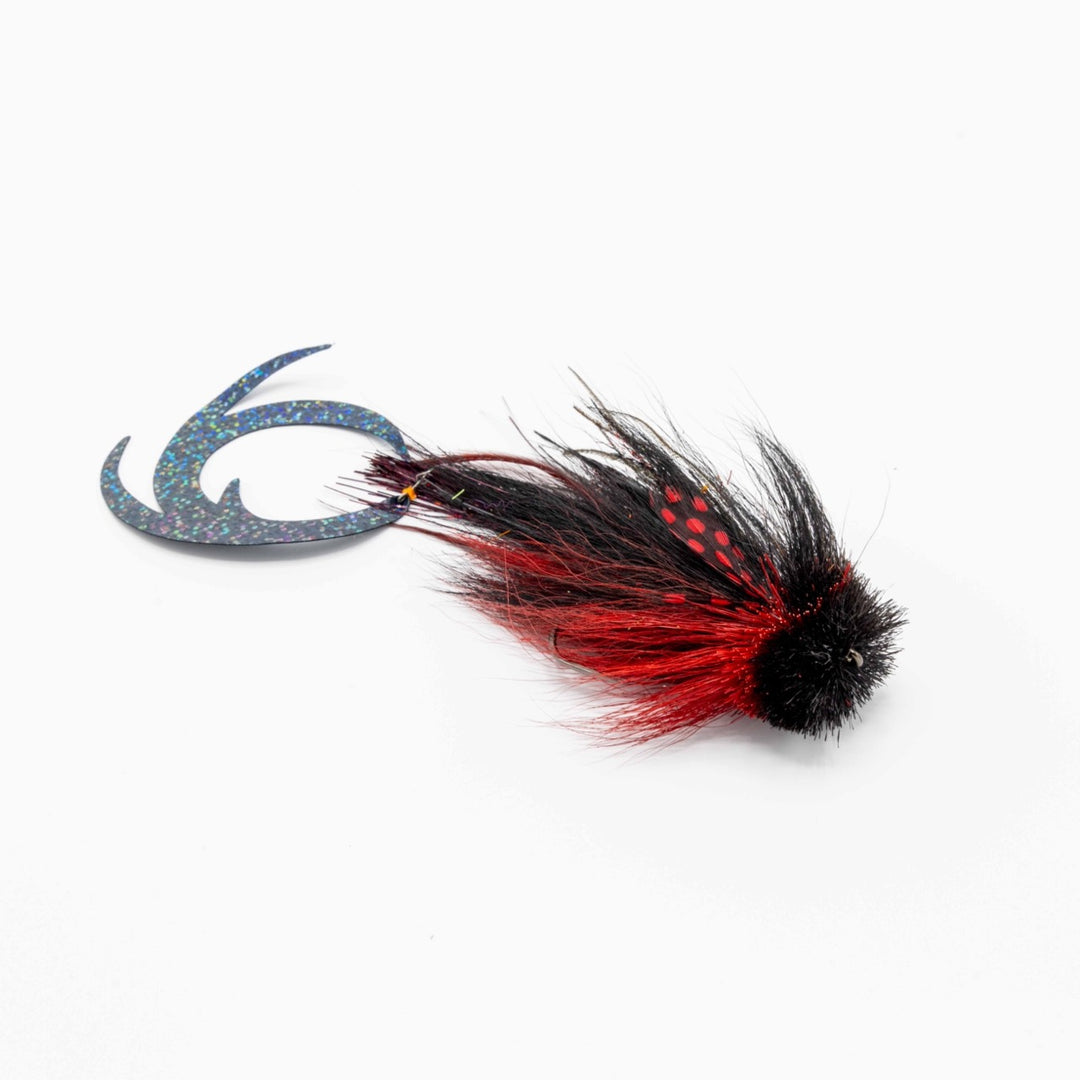 bulgarian world champion fly fishing lures Tactical Euro Nymph Collection - 12 Tungsten Bead Flies With over 20+ years of experience trout fishing all over the world Dragon in Bulgaria