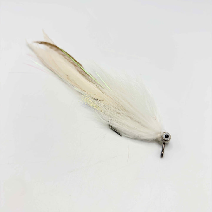 Urban Fly Co. Single River Pig Musky Fly