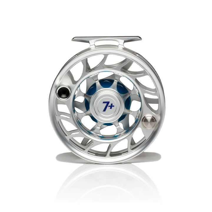 Hatch Iconic 7+ Fly Reel