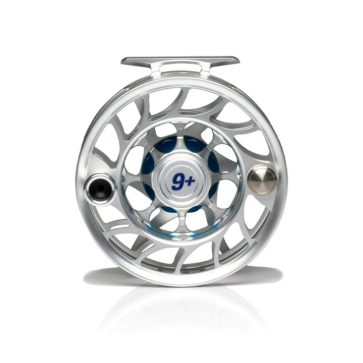 Hatch Iconic 9+ Fly Reel