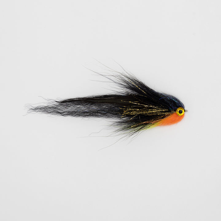 Great Lakes Fly Optimus Swine Junior