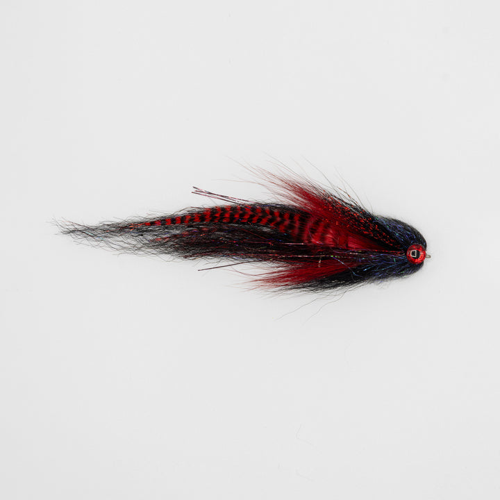 Great Lakes Fly Optimus Swine Junior