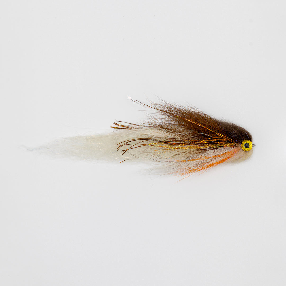 Great Lakes Fly Optimus Swine Junior