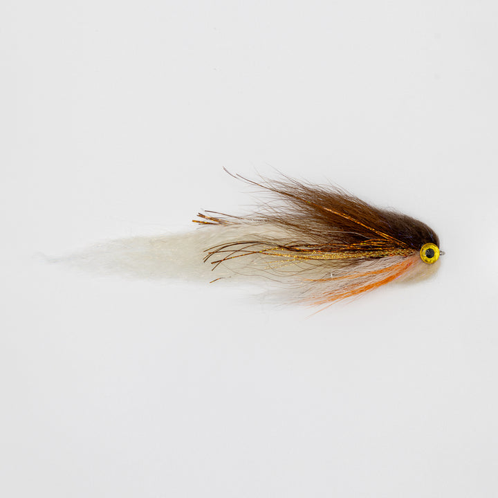 Great Lakes Fly Optimus Swine Junior