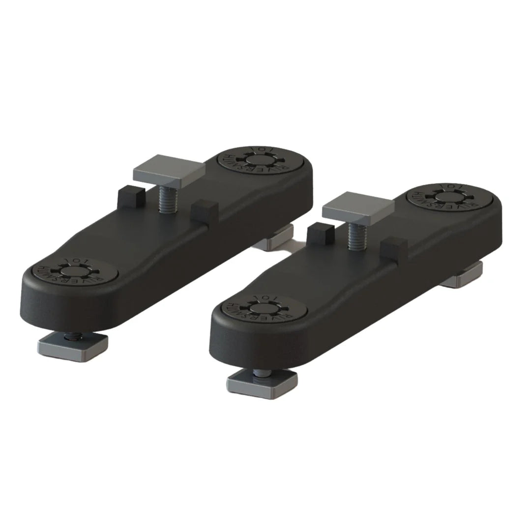 Riversmith River Quiver T-Track Mount
