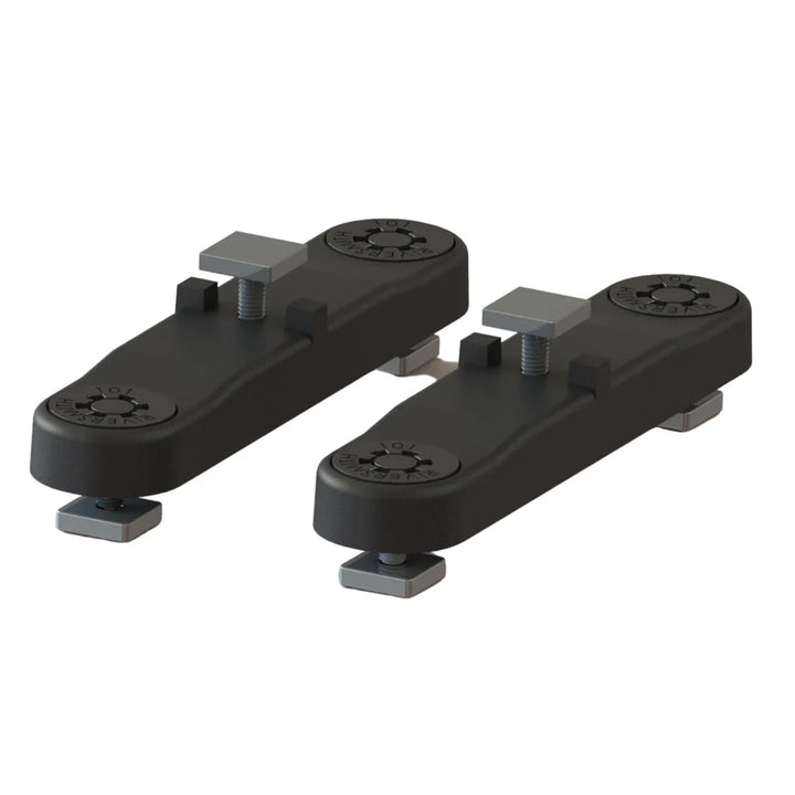 Riversmith River Quiver T-Track Mount