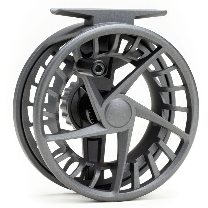 Lamson Liquid S-Series Fly Reel