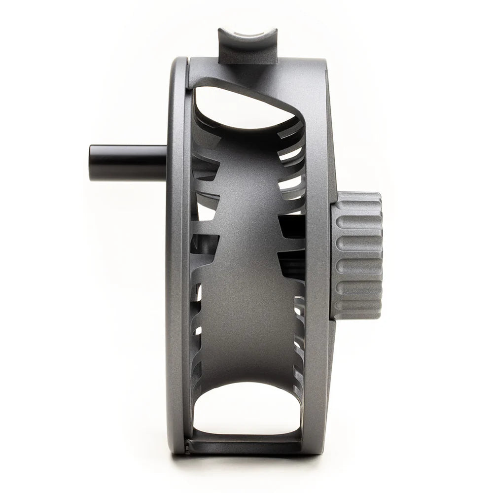 Lamson Liquid S-Series Fly Reel