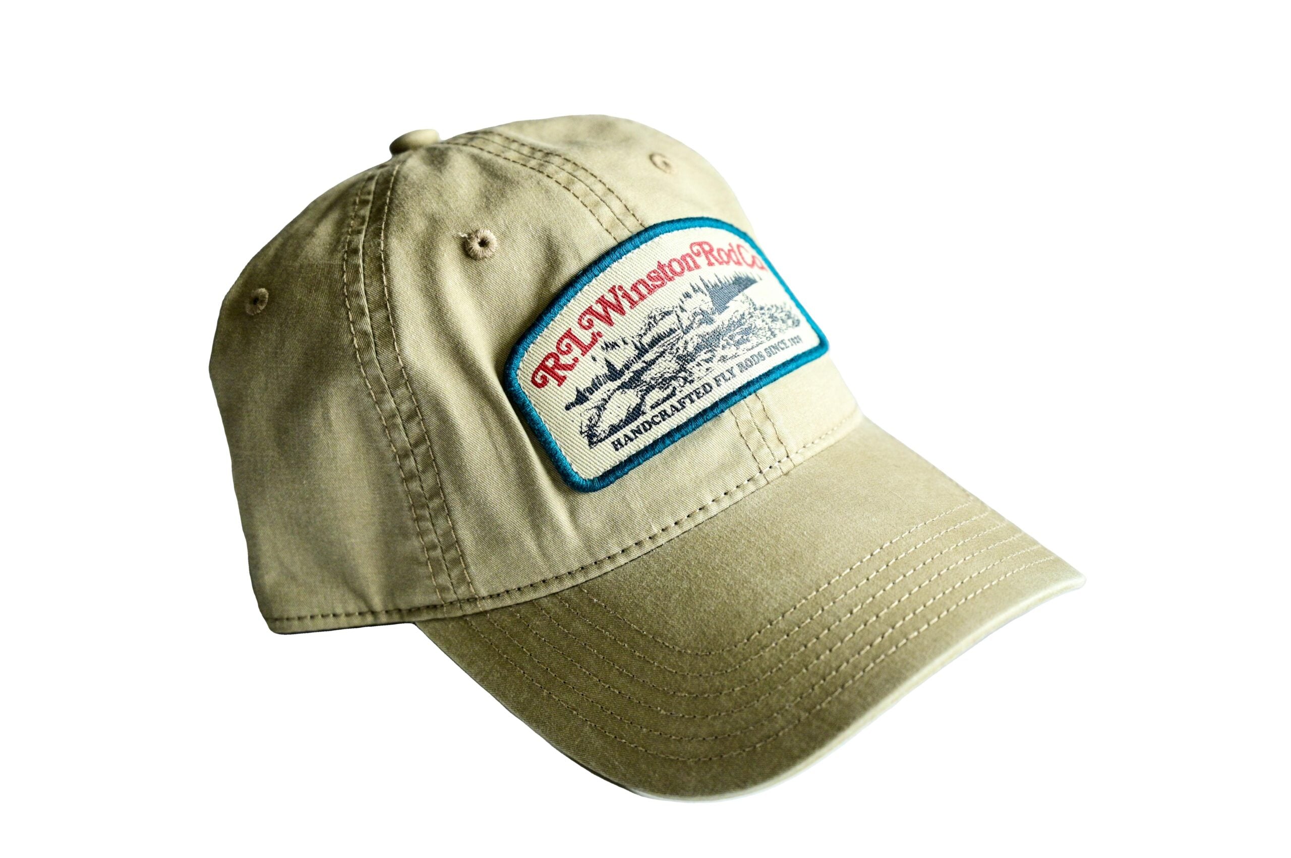 Fly Fishing Gear On Sale – Page 9 – Musky Fool