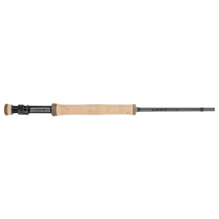 Loop Ström 7wt 9&