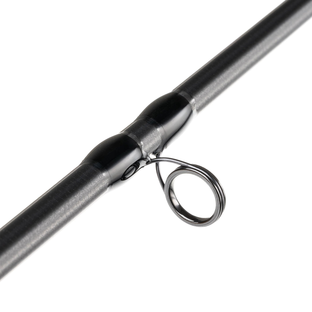 Loop Ström 5wt 9&