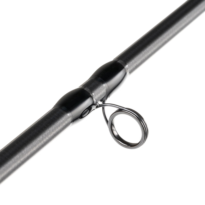 Loop Ström 5wt 9&
