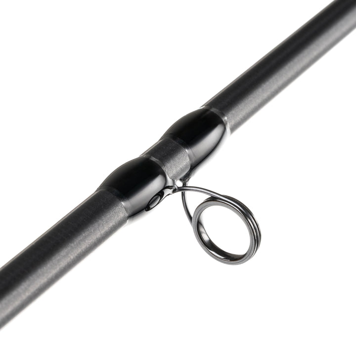 Loop Ström 7wt 9&