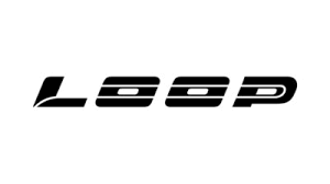 Loop 7X 5wt 9&