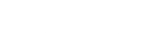 Musky Fool Logo