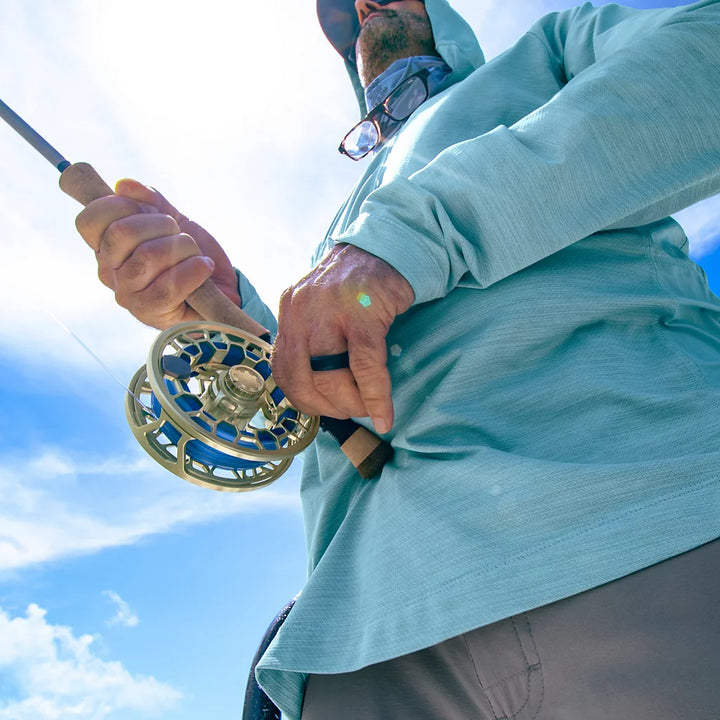 Orvis Ratio Reel (New)