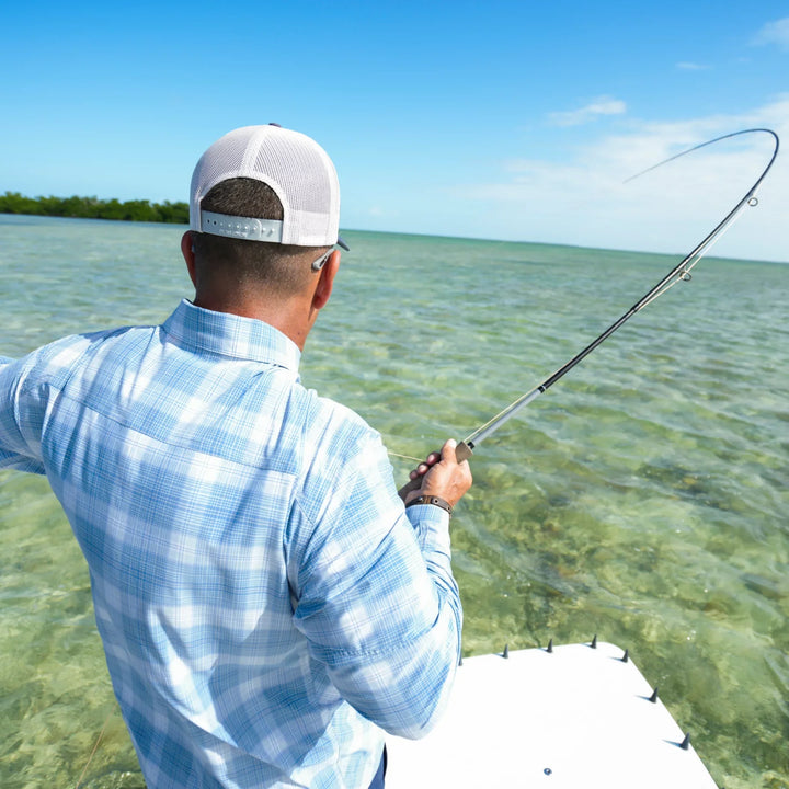 Orvis Helios D Fly Rods