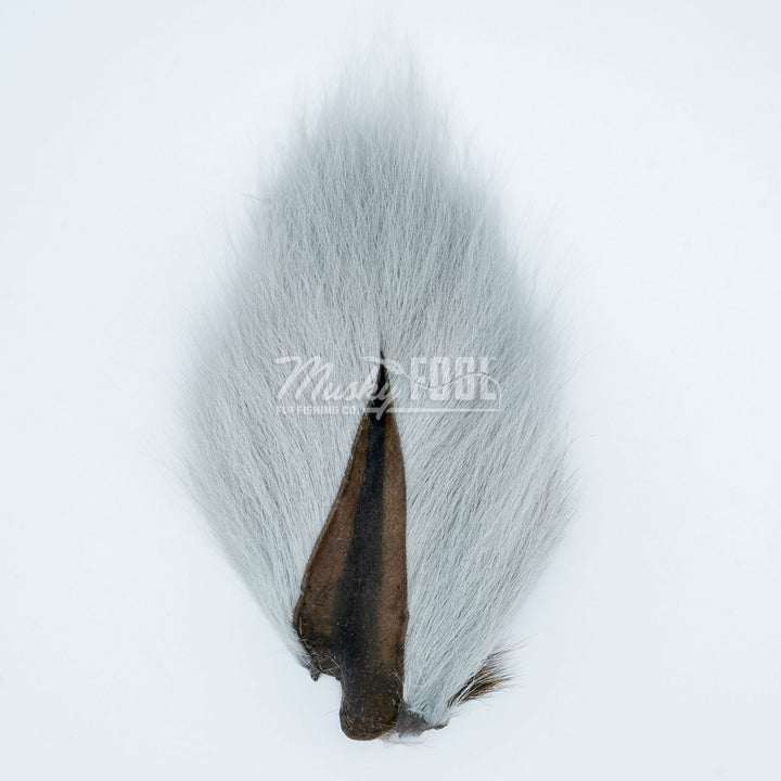 MF Bucktail Grado A Bucktail