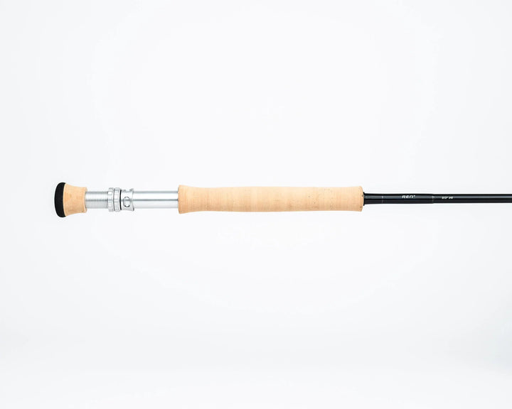 Nám REN+ 990-4 9wt Saltwater Fly Rods - New!