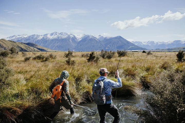 Cortland Classic Series 444 Spring Creek Fly Line