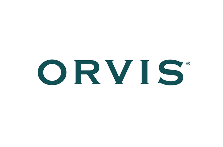 ORVIS PRO TROUT Fly Line - Smooth
