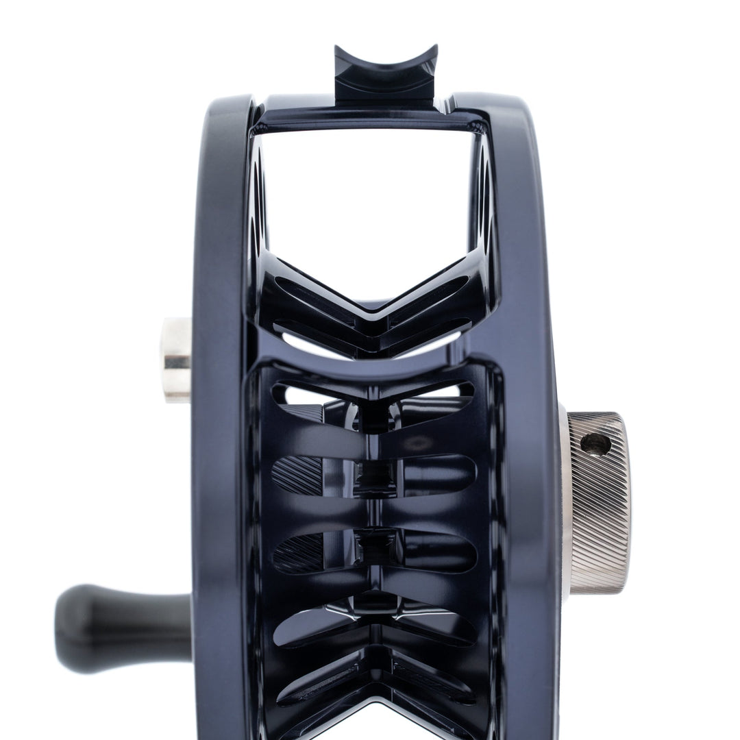 Loop Opti Strike Reel 
