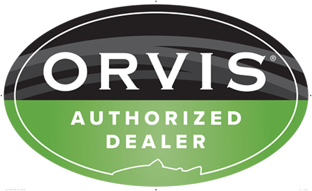 Orvis Helios F Tom Rosenbauer 50th Anniversary Special Edition 9&