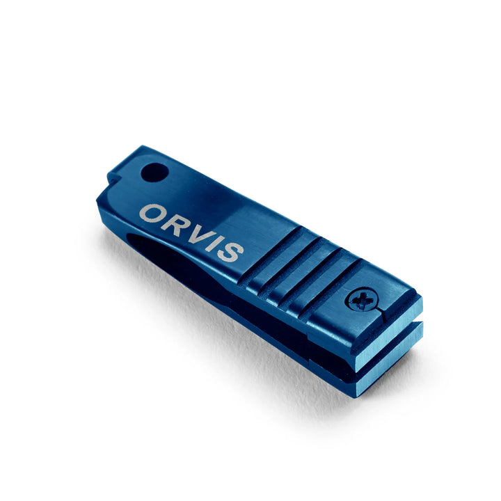 Orvis Flow Nipper in Blue