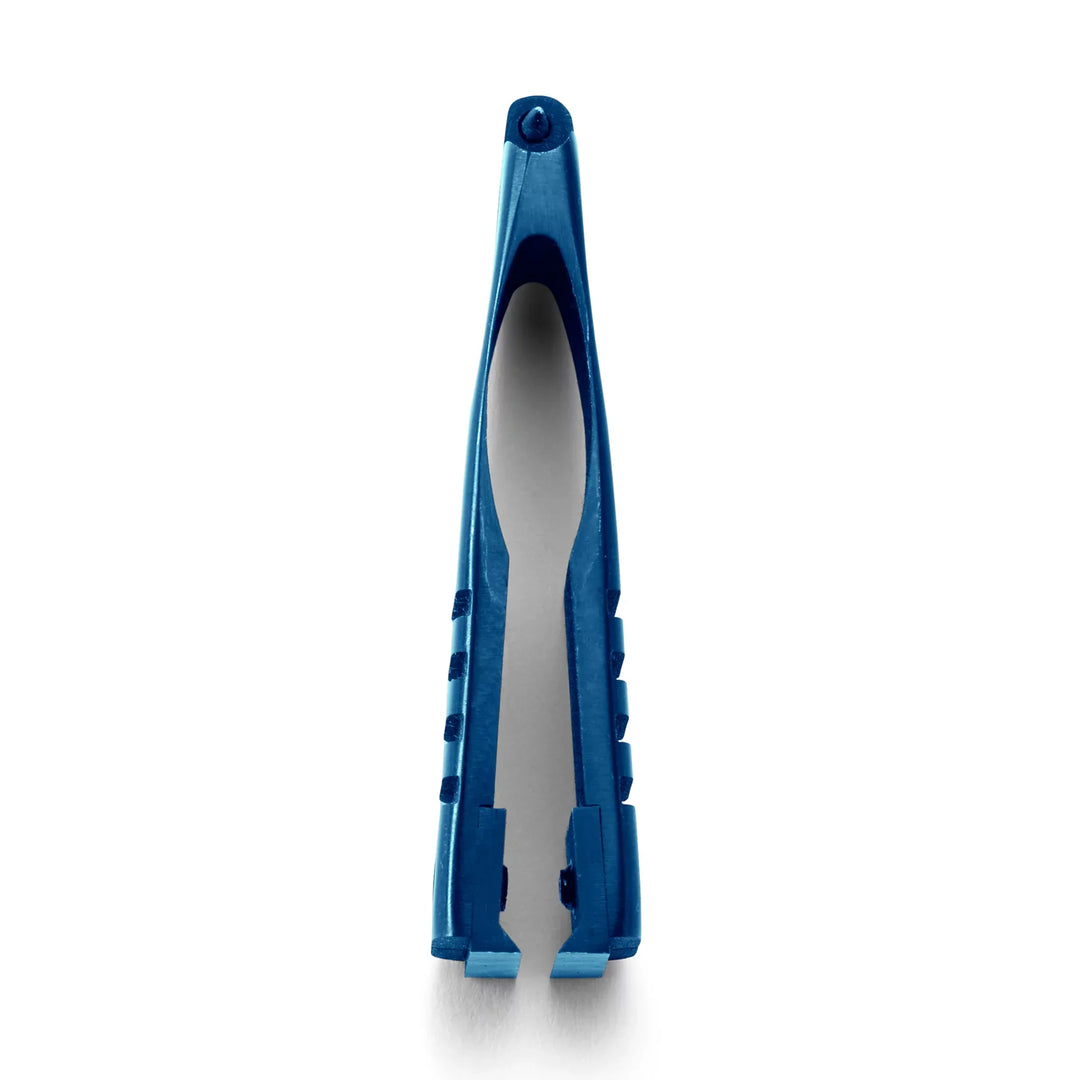 Orvis Flow Nipper in Blue