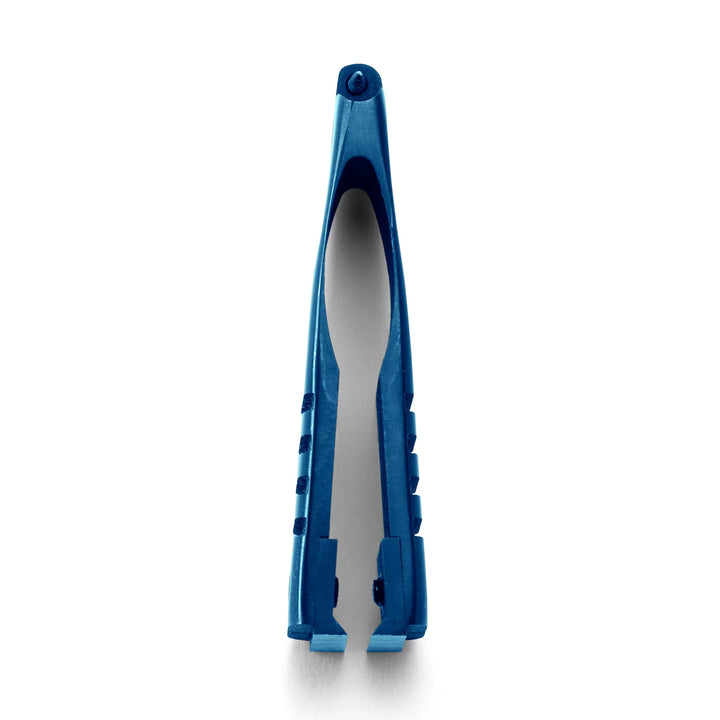 Orvis Flow Nipper in Blue