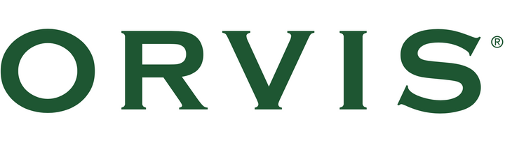 Orvis RATIO Reels in Gold - New!