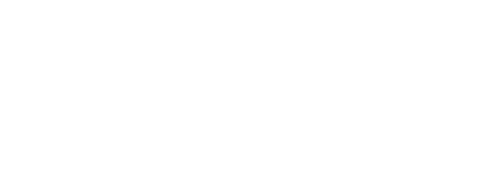 Orvis logo clear crop