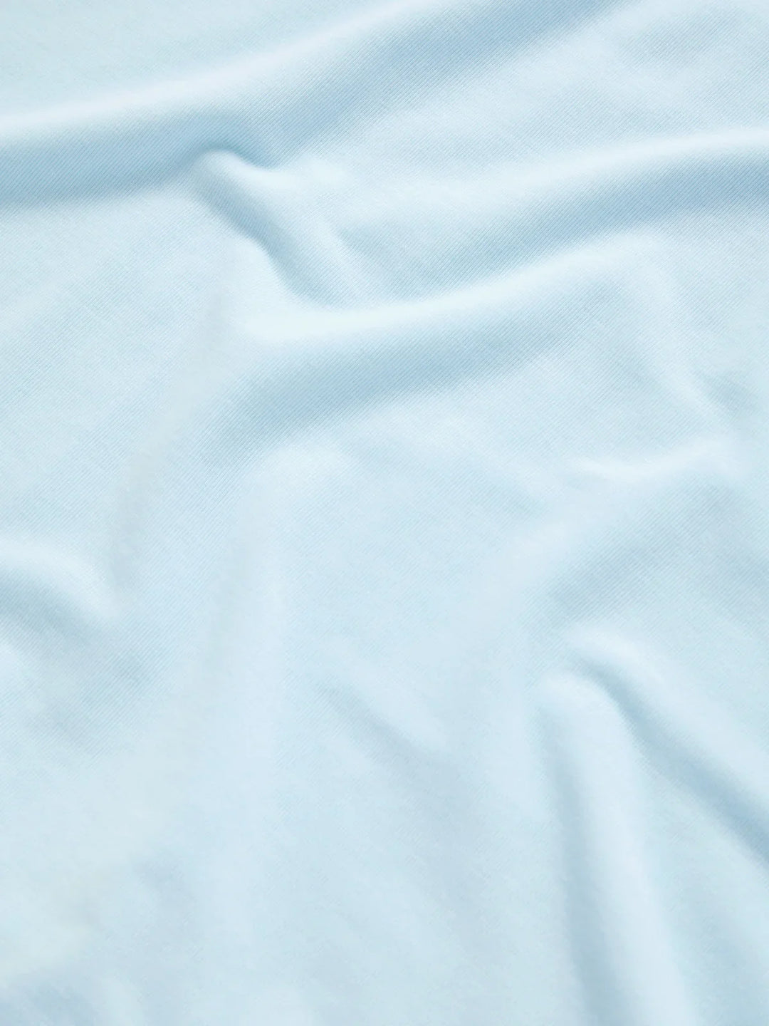 Duck Camp Men’s Lightweight Performance drirelease Hoodie in Ice Water Blue - New!