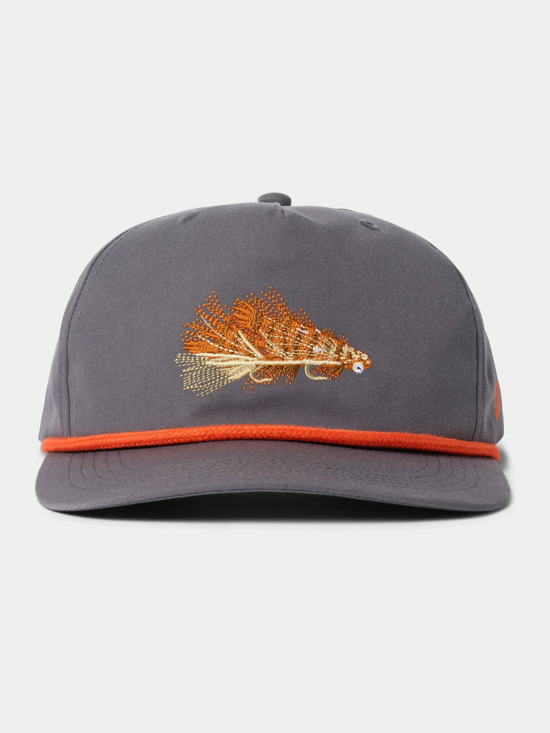 Duck Camp Sex Dungeon Fly Hat - New!