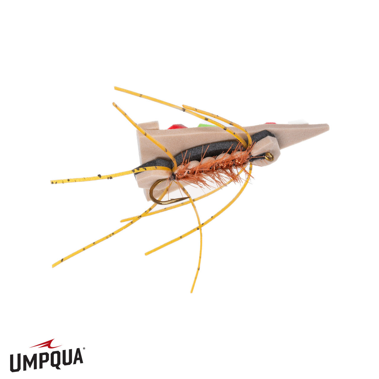 Umpqua Grillos Pizza Delivery Fly