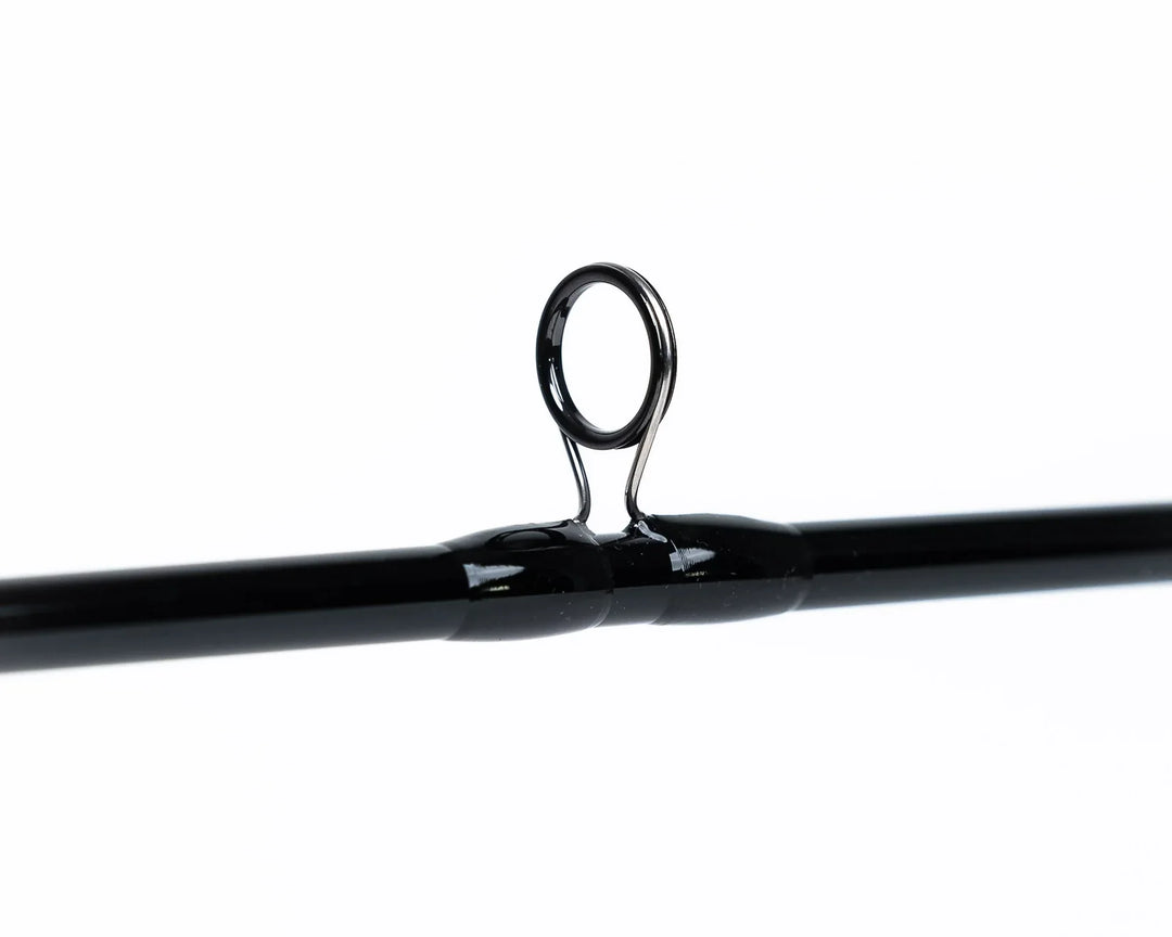 Nám REN+ 1290-4 12wt Saltwater Fly Rods - New!