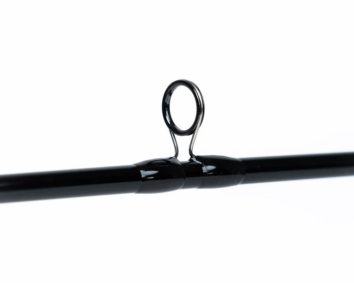 Nám REN+ 1290-4 12wt Saltwater Fly Rods - New!