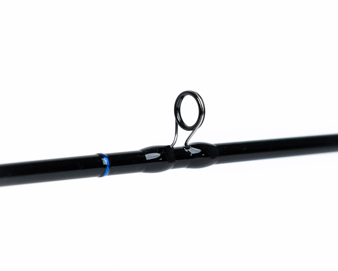 Nám REN+ 690-4 6wt Saltwater Fly Rods - New!