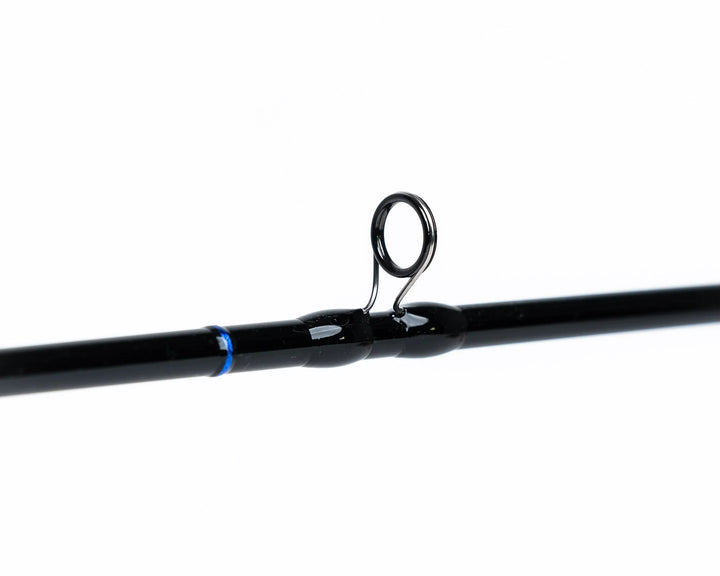 Nám REN+ 1290-4 12wt Saltwater Fly Rods - New!