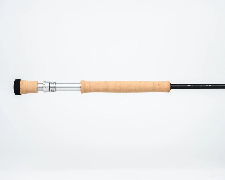 Nám REN+ 1290-4 12wt Saltwater Fly Rods - New!