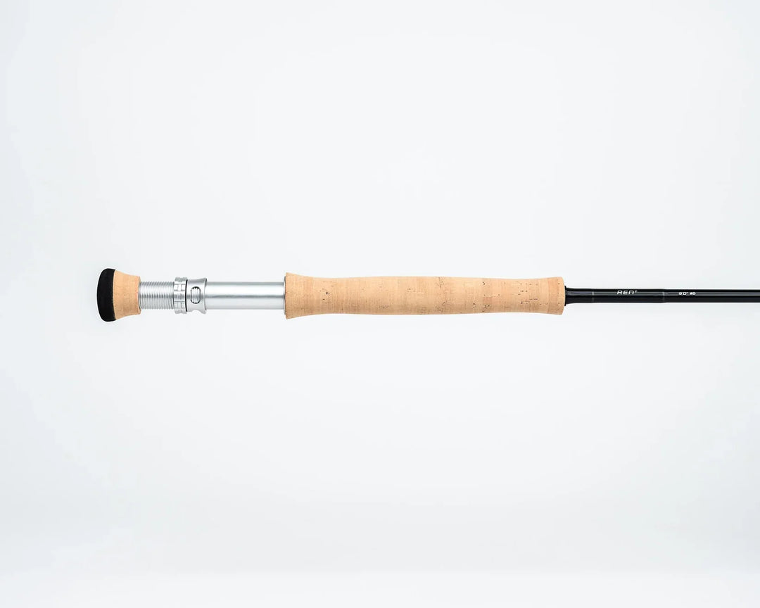Nám REN+ 690-4 6wt Saltwater Fly Rods - New!